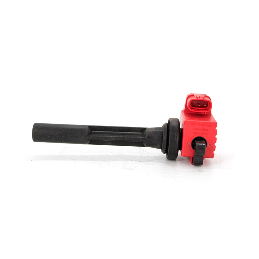 Ignition Coil for ISUZU KB320 FRONTIER SUV — view 1